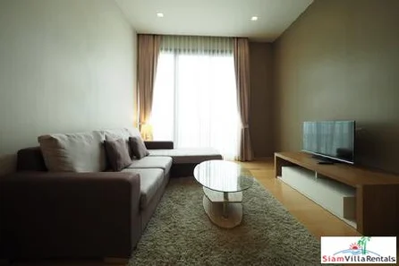 Noble ReD | Prime Two Bedroom Condo at Ari BTS