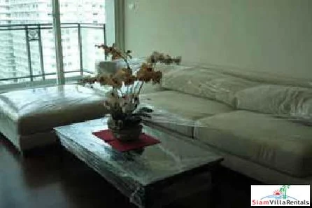 Ivy Thonglor | Large Two Bedroom Condo for Rent at Thonglor BTS