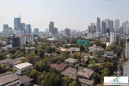 Keyne By Sansiri | One Bed Condo For Sale next To Thong Lo BTS