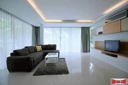 The Trees Residence | Immaculate Spacious Two Bedroom for Sale in Kamala