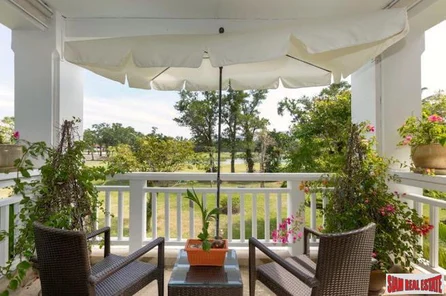 Allamanda Laguna Phuket | One Bedroom Condo with Beautiful Golf Course Views for Sale