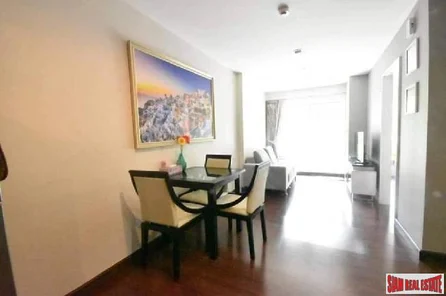 The Next Garden Mix Sukhumvit | Amazing 2 Bed Condo for Sale in On Nut