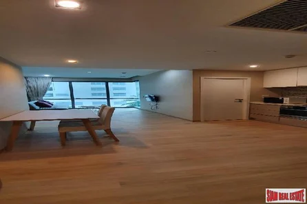 The Room Sukhumvit 21 | Amazing 1 Bed Condo for Sale in Asoke