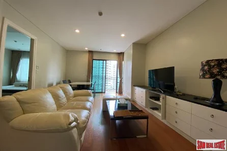 Bright Sukhumvit 24 | 1 Bed for Sale in Phrom Phong