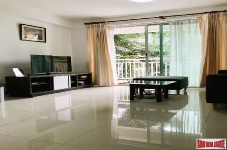 Plus 38 | Great 2 Bed Condo for Sale in Thong Lo