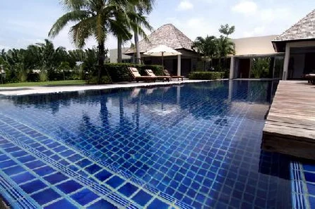 Layan Estate | Luxury Holiday Rental Villas in a Private Estate at Layan Beach, Phuket