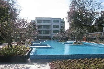 Fabulous 2 Bedroom Property Available For Long Term Rent - Hua Hin