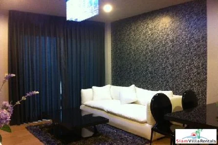 The Hive At Sathon| One Bedroom Condo for Sale Two Minutes Walk To BTS
