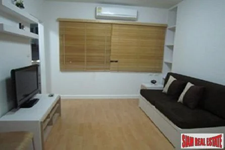 My Condo @ Sukhumvit 52 | One bedroom Condo for Sale at a Very Affordable Price!