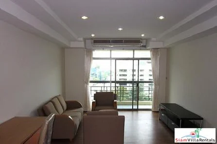 Royal Castle | Three bedroom 140 SQM Condo for Sale a Short Walk to BTS Phrom Phong