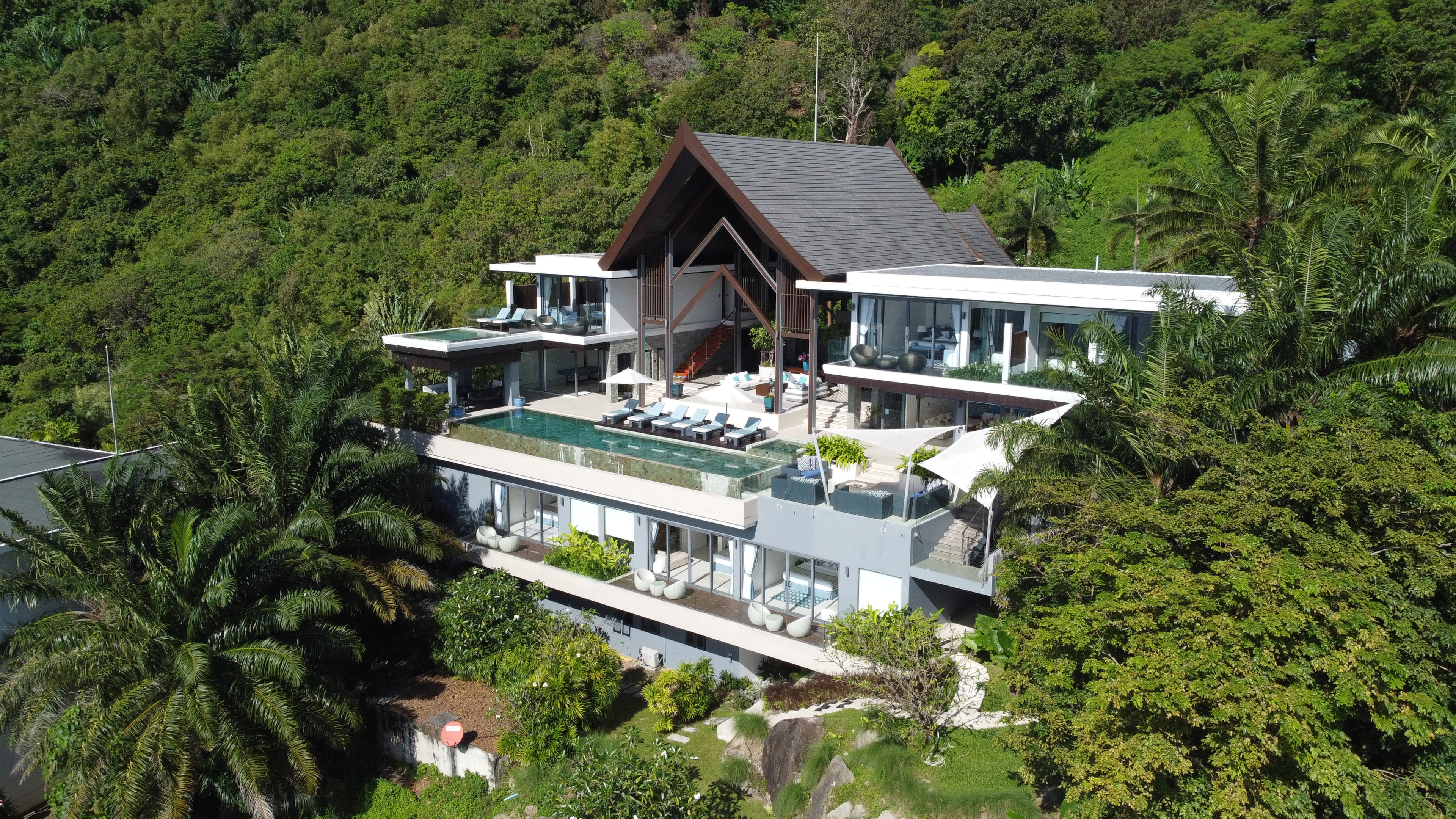 Phuket Property For Sale In Thailand