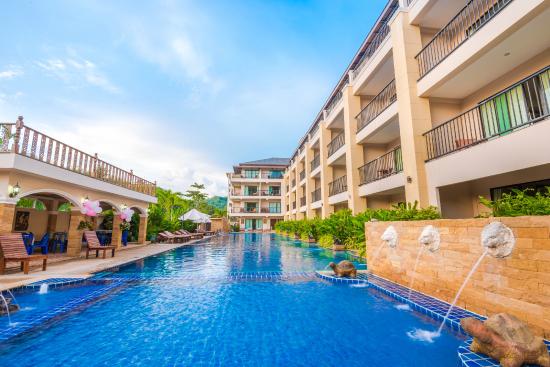 Chiang Mai Condos Rent