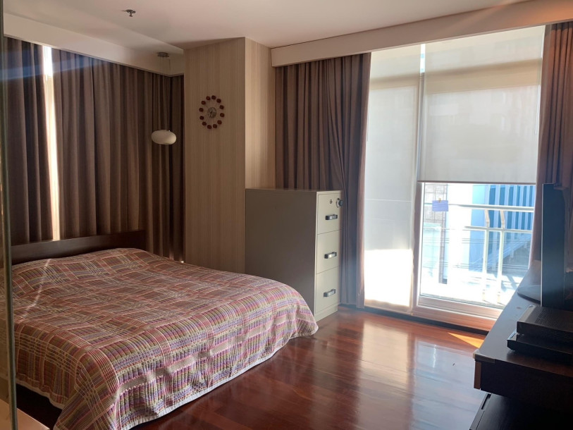 The Height Thonglor | 140 sqm. and 2 bedrooms, 2 bathrooms-11