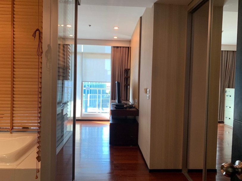 The Height Thonglor | 140 sqm. and 2 bedrooms, 2 bathrooms-9