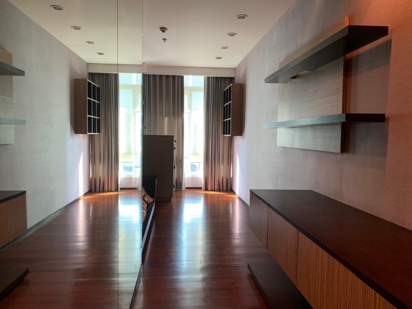 The Height Thonglor | 140 sqm. and 2 bedrooms, 2 bathrooms-7