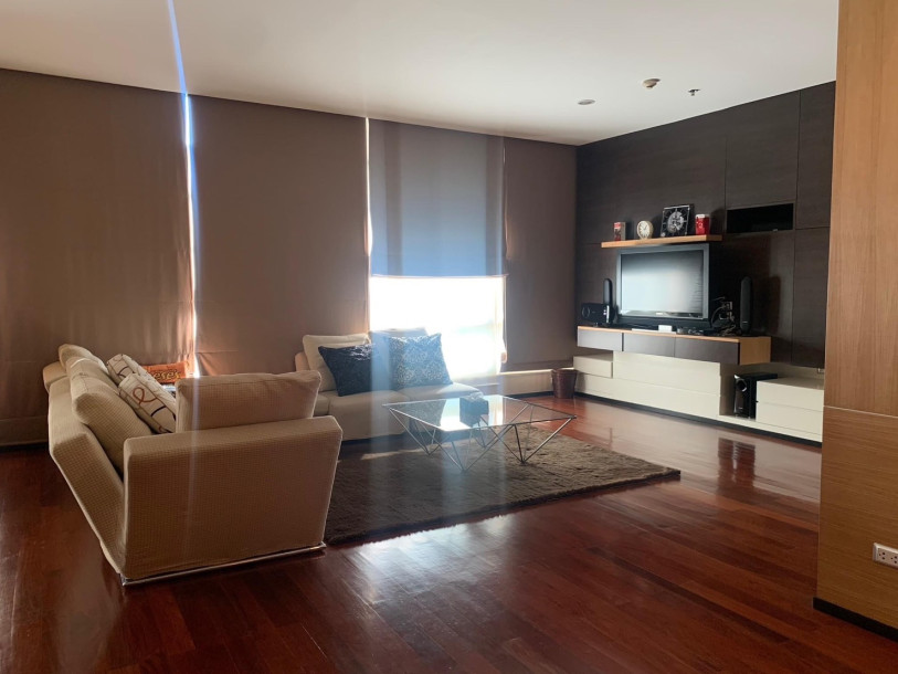 The Height Thonglor | 140 sqm. and 2 bedrooms, 2 bathrooms-3