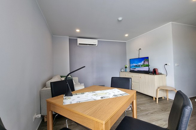 30.4 SQM Modern Studio Apartment with City View for Sale in Chalong, Phuket-12
