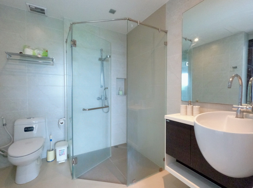 Emerald Patong A Stylish Holiday Apartment with Spectacular Sea Views in Patong-10
