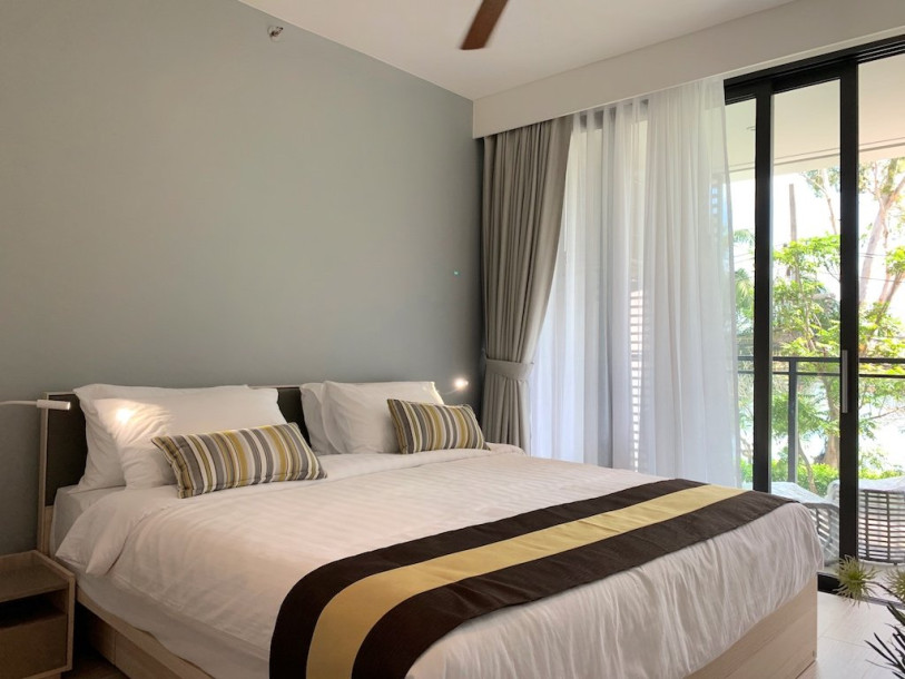 Cassia Residences 2 Bed 2 Bath in Laguna Phuket-7
