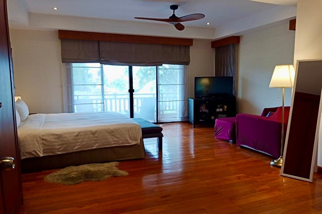 Angsana Laguna / 5 bed 4 bath villa in the best residential estate in Laguna Phuket-15