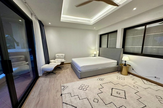 Angsana Laguna / 5 bed 4 bath villa in the best residential estate in Laguna Phuket-16