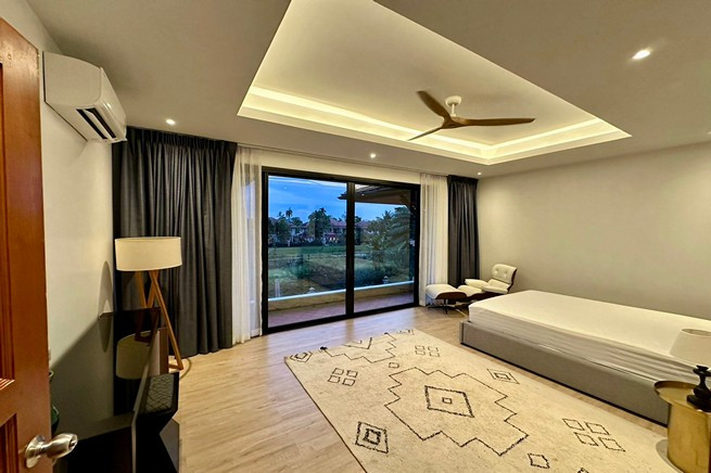 Angsana Laguna / 5 bed 4 bath villa in the best residential estate in Laguna Phuket-17