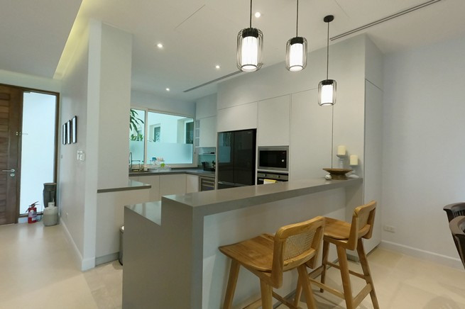 Spacious 3 Bed 3 Bath Apartment For Sale in Layan Gardens | Your Dream Home Awaits-34