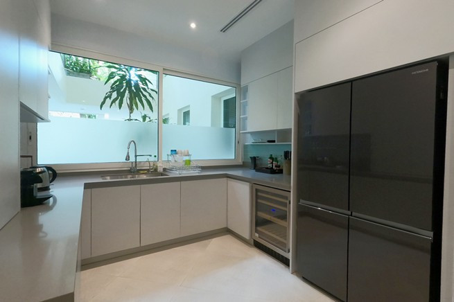 Spacious 3 Bed 3 Bath Apartment For Sale in Layan Gardens | Your Dream Home Awaits-32