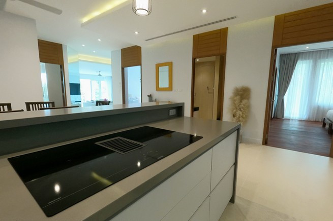Spacious 3 Bed 3 Bath Apartment For Sale in Layan Gardens | Your Dream Home Awaits-30
