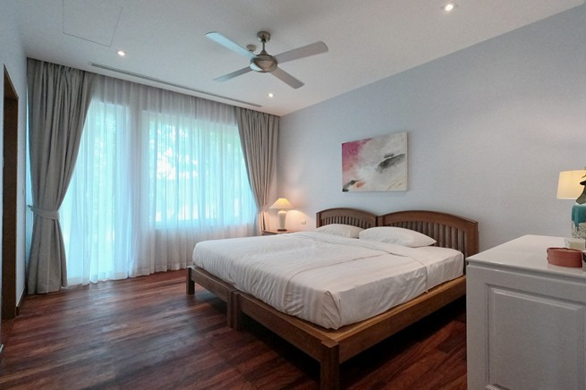 Spacious 3 Bed 3 Bath Apartment For Sale in Layan Gardens | Your Dream Home Awaits-29