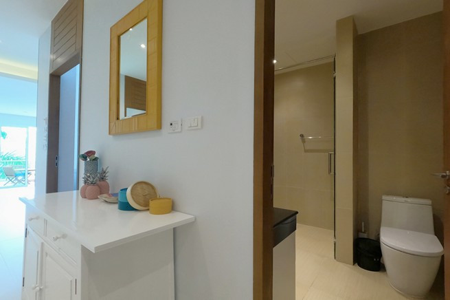 Spacious 3 Bed 3 Bath Apartment For Sale in Layan Gardens | Your Dream Home Awaits-25