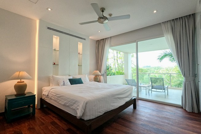 Spacious 3 Bed 3 Bath Apartment For Sale in Layan Gardens | Your Dream Home Awaits-20