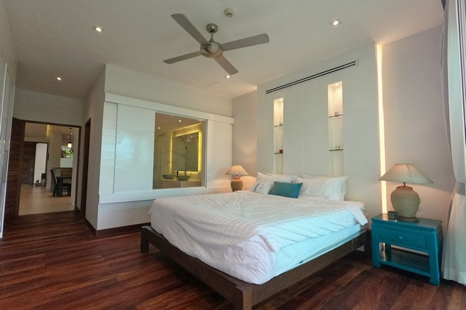 Spacious 3 Bed 3 Bath Apartment For Sale in Layan Gardens | Your Dream Home Awaits-19