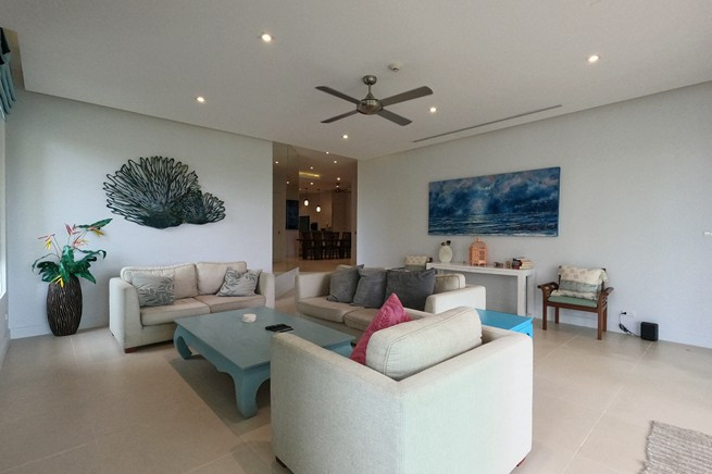 Spacious 3 Bed 3 Bath Apartment For Sale in Layan Gardens | Your Dream Home Awaits-12
