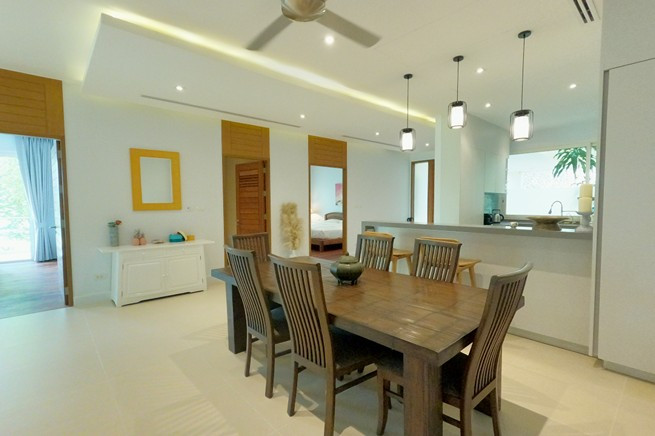 Spacious 3 Bed 3 Bath Apartment For Sale in Layan Gardens | Your Dream Home Awaits-6