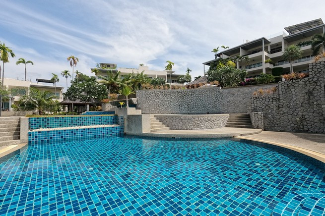 Spacious 3 Bed 3 Bath Apartment For Sale in Layan Gardens | Your Dream Home Awaits-4