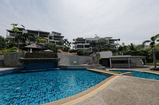 Spacious 3 Bed 3 Bath Apartment For Sale in Layan Gardens | Your Dream Home Awaits-3