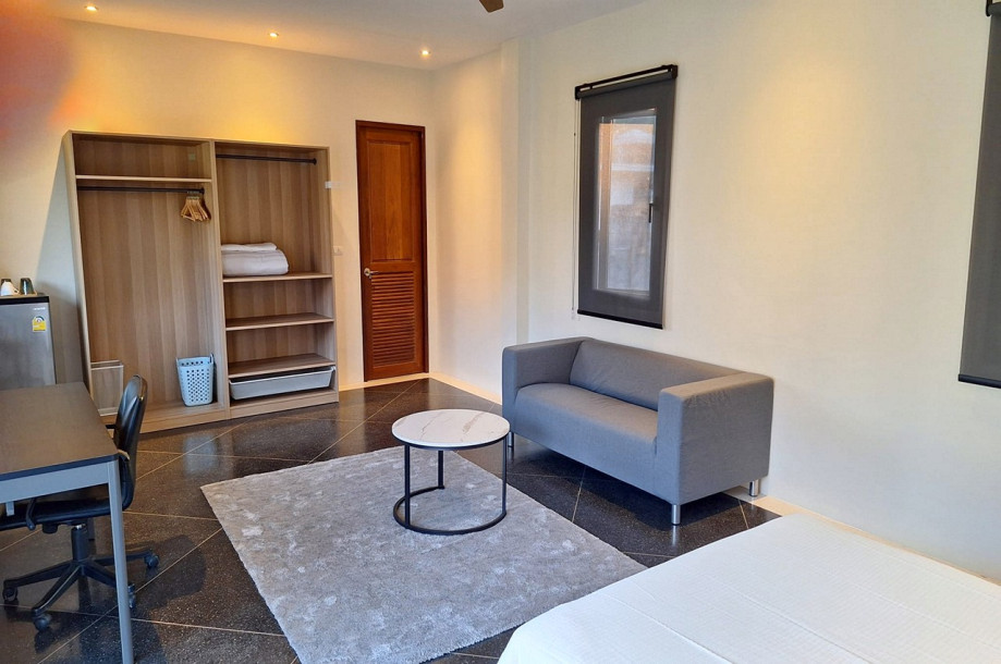 Brand New Luxury 6 bed 5 bath Villa in Popular Suksan area in Rawai Phuket-19