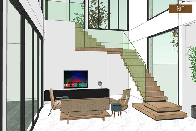 Modern Contemporary Design Villa in Nai Harn-30