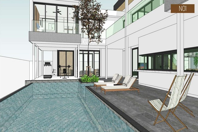 Modern Contemporary Design Villa in Nai Harn-28