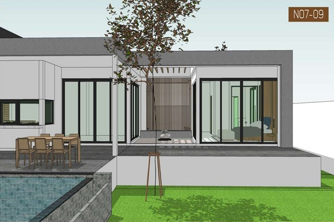 Modern Contemporary Design Villa in Nai Harn-5
