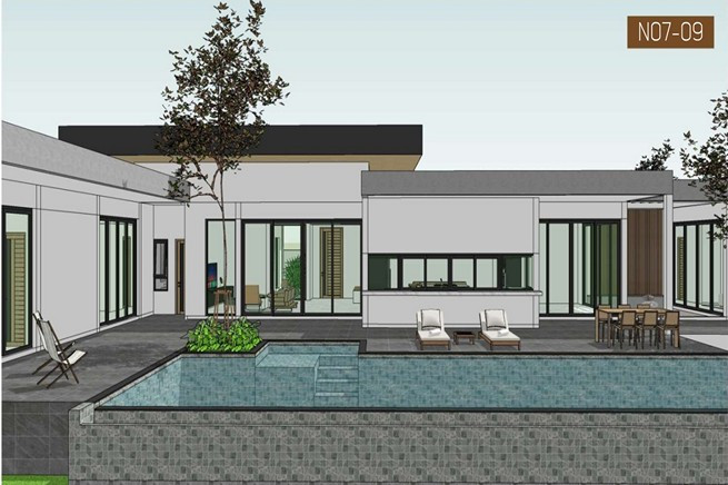 Modern Contemporary Design Villa in Nai Harn-1