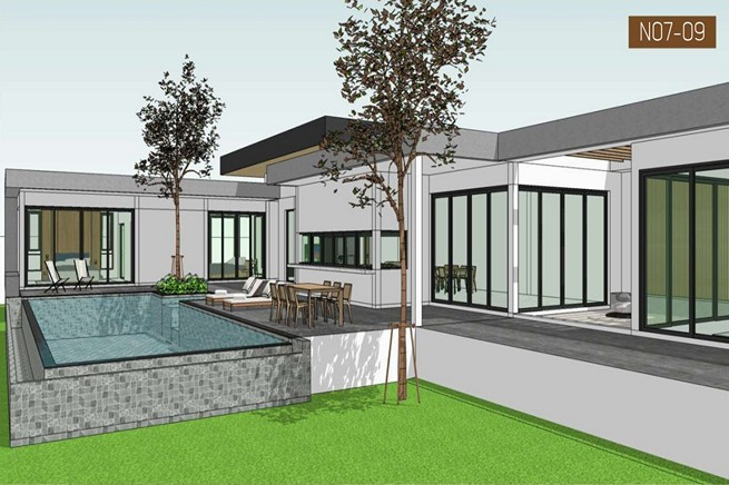 Modern Contemporary Design Villa in Nai Harn-4