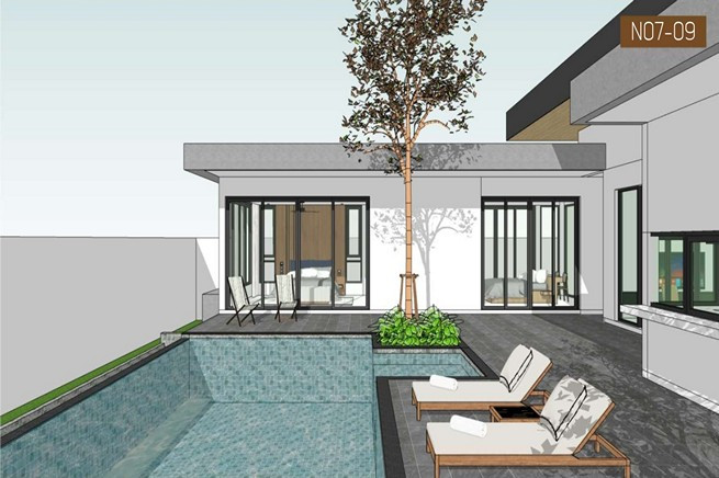 Modern Contemporary Design Villa in Nai Harn-3