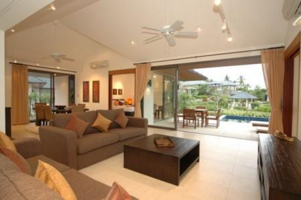 Large Villas in Rawai for Sale in Phuket-3
