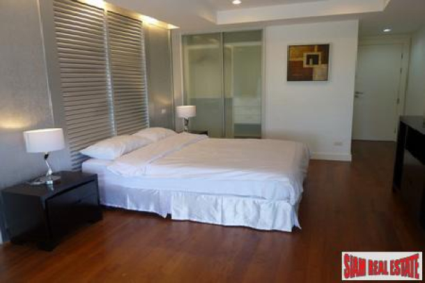 Completed Luxury Resort Condo, Cape Panwa, Phuket-11
