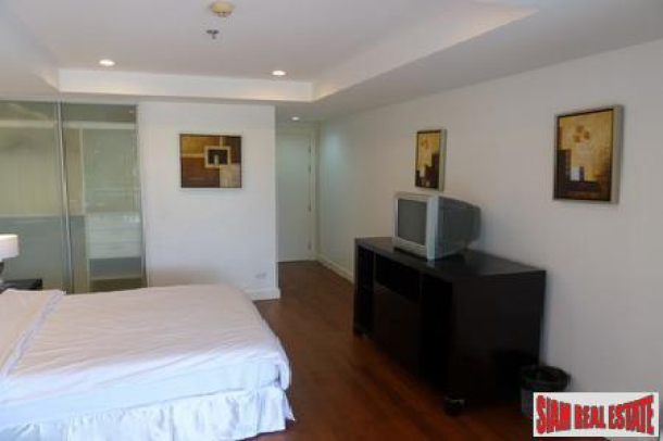 Completed Luxury Resort Condo, Cape Panwa, Phuket-12