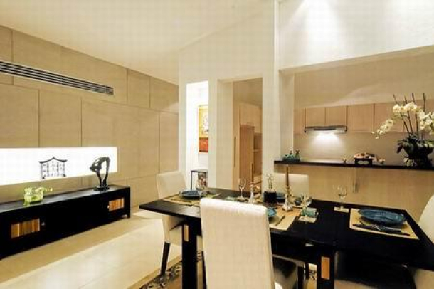 Luxury Modern 3 bedroom Investment Villas in Laguna-7