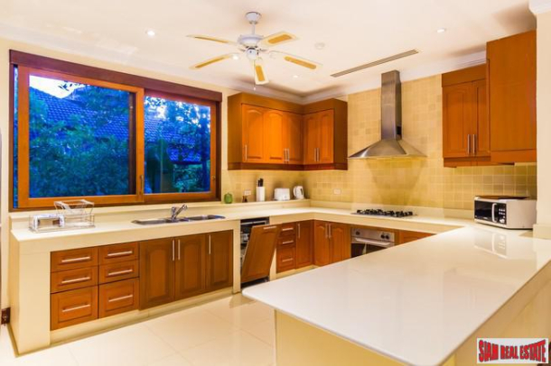 Lakewood Hills | Luxurious Four Bedroom Villa  for Sale in an Exclusive Layan Estate-10