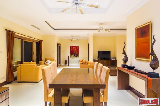 Lakewood Hills | Luxurious Four Bedroom Villa  for Sale in an Exclusive Layan Estate-12